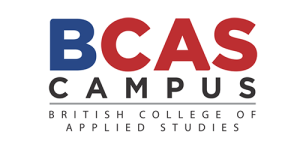 BCAS Virtual Learning Environment